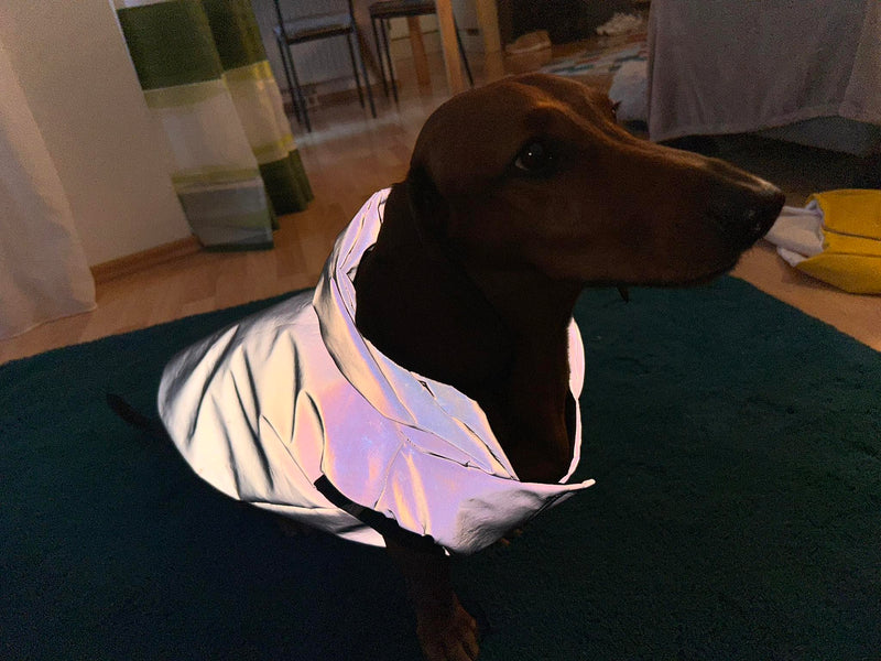 Fantáziamintás esőkabátok