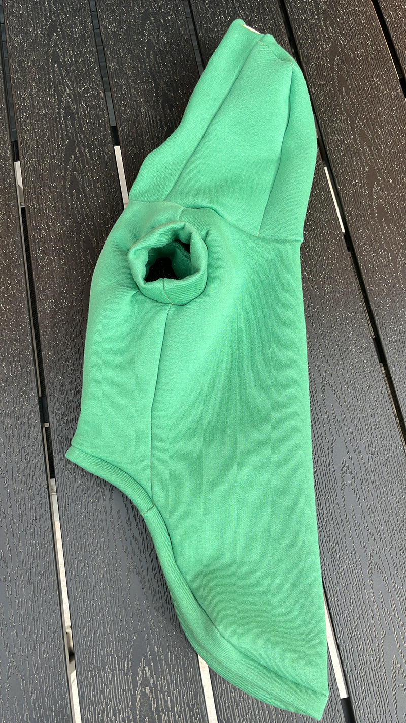 Szabadidő pulcsi