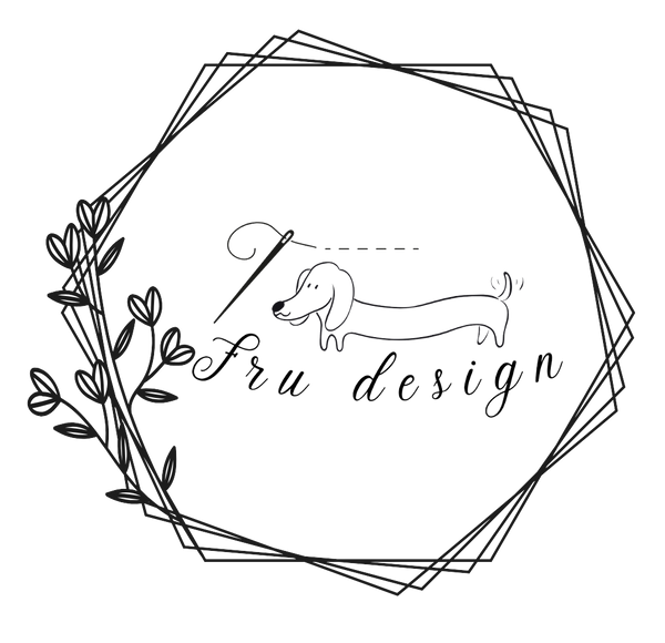 Fru Design